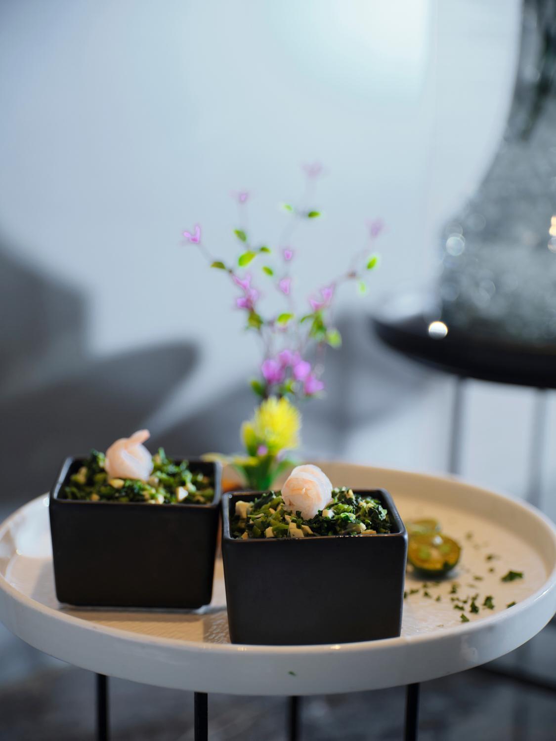 Pagoda Hotel Hangzhou Binjiang Εξωτερικό φωτογραφία